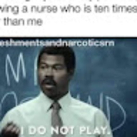 nursejen138409